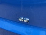 2021 EcoSport Thumbnail 6