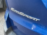 2021 EcoSport Thumbnail 7