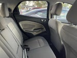 2021 EcoSport Thumbnail 9