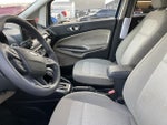 2021 EcoSport Thumbnail 11