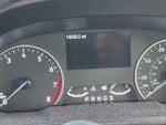 2021 EcoSport Thumbnail 12