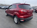 2019 EcoSport Thumbnail 3
