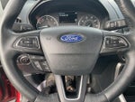 2019 EcoSport Thumbnail 22