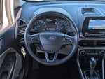 2019 EcoSport Thumbnail 23