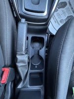 2019 EcoSport Thumbnail 27