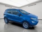 2020 EcoSport Thumbnail 3