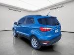 2020 EcoSport Thumbnail 4