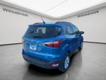 2020 EcoSport Thumbnail 5