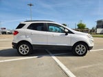 2020 EcoSport Thumbnail 4