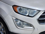 2020 EcoSport Thumbnail 9