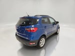 2020 EcoSport Thumbnail 4