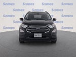 2021 EcoSport Thumbnail 5