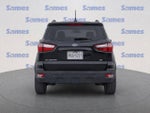2021 EcoSport Thumbnail 6
