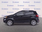 2021 EcoSport Thumbnail 7