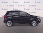 2021 EcoSport Thumbnail 8