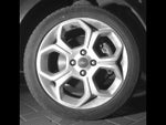 2021 EcoSport Thumbnail 9