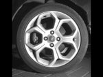 2021 EcoSport Thumbnail 10