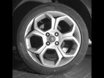 2021 EcoSport Thumbnail 11