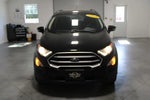 2021 EcoSport Thumbnail 50
