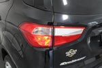 2021 EcoSport Thumbnail 52