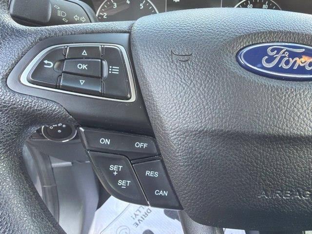 2021 Ford Ecosport - $16,975