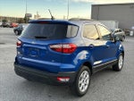 2021 EcoSport Thumbnail 8