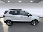 2019 EcoSport Thumbnail 4
