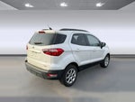 2019 EcoSport Thumbnail 5