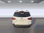2019 EcoSport Thumbnail 6