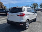 2019 EcoSport Thumbnail 3