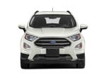 2019 EcoSport Thumbnail 4