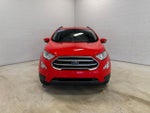 2020 EcoSport Thumbnail 2