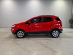 2020 EcoSport Thumbnail 4