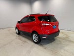2020 EcoSport Thumbnail 5