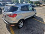 2020 EcoSport Thumbnail 5