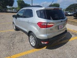 2020 EcoSport Thumbnail 7