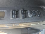 2020 EcoSport Thumbnail 13