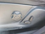 2020 EcoSport Thumbnail 15