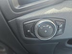 2020 EcoSport Thumbnail 16