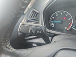 2020 EcoSport Thumbnail 19