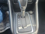 2020 EcoSport Thumbnail 23