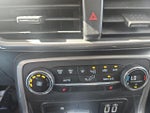 2020 EcoSport Thumbnail 24