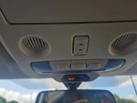 2020 EcoSport Thumbnail 26