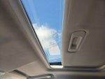2020 EcoSport Thumbnail 27