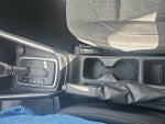2020 EcoSport Thumbnail 30