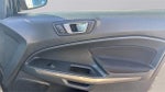 2020 EcoSport Thumbnail 5
