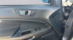 2020 EcoSport Thumbnail 11