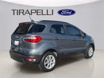 2020 EcoSport Thumbnail 19