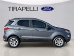 2020 EcoSport Thumbnail 20