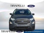 2020 EcoSport Thumbnail 9